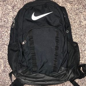 NIKE backpack